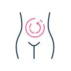 women-health-center-icon-padded-06
