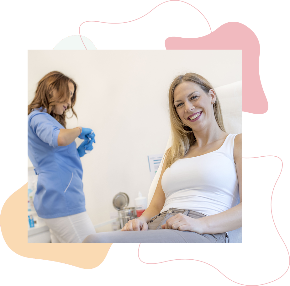 womenshealthcenter-17-1